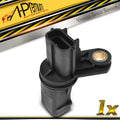 Vehicle Speed Sensor for Ford Focus, F-250 HD, Contour, Mercury Cougar 