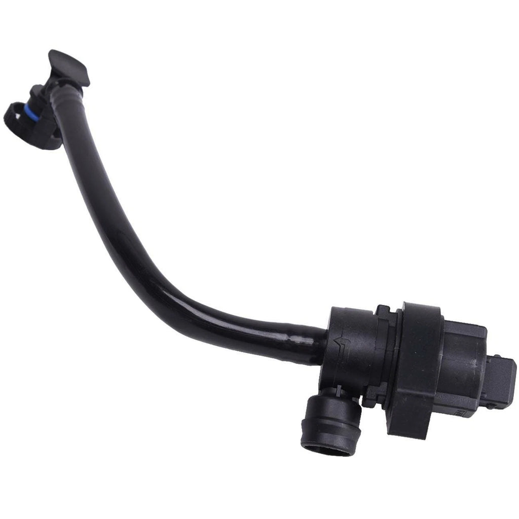 Purge Solenoid for BMW E60 E63 E64 E65 E66 E53 (2001-2010)
