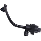 Purge Solenoid for BMW E60 E63 E64 E65 E66 E53 (2001-2010)