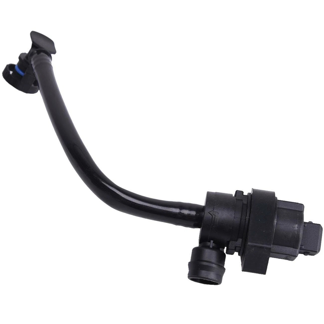 Purge Solenoid for BMW E60 E63 E64 E65 E66 E53 (2001-2010)