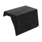 Multi-Pro Tailgate Protector for GMC Chevy 1500 (2019–2024)