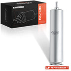 Fuel Filter for BMW 335d E90 (2009–2011) Turbo Diesel