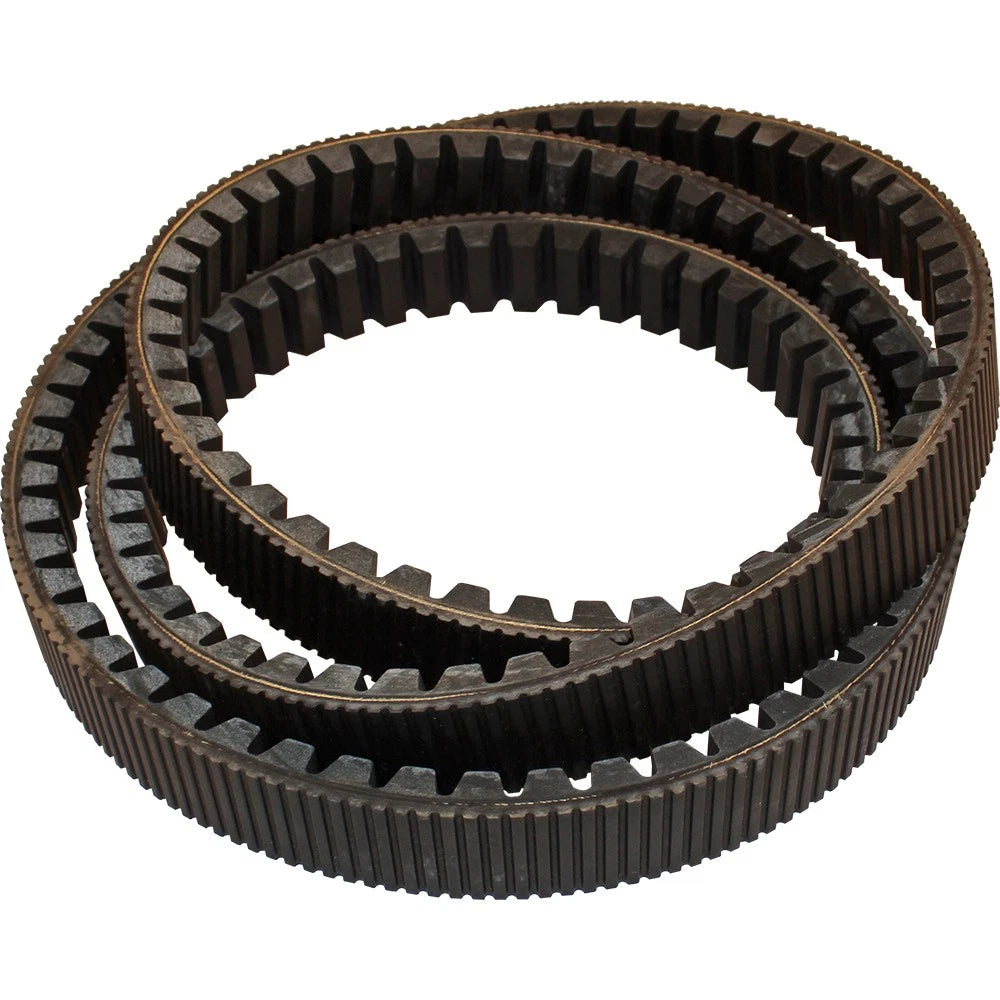 Belt - Pivot, Right Hand for AM71164350