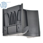 Cup Holder Insert Divider for Lexus ES350 (2007-2012)