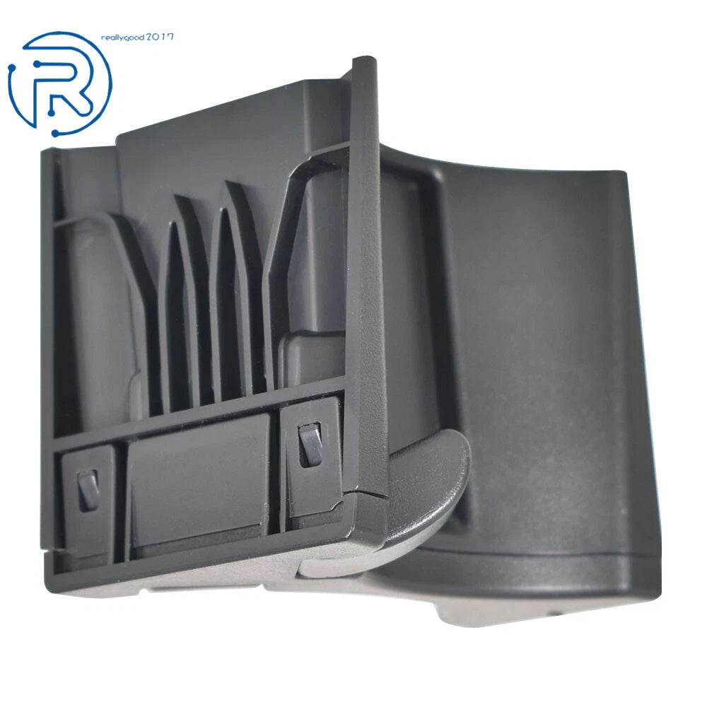 Cup Holder Insert Divider for Lexus ES350 (2007-2012)