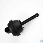 EGR Valve Actuator for VW ALH TDI 1.9L Diesel Turbo (1998–2003)