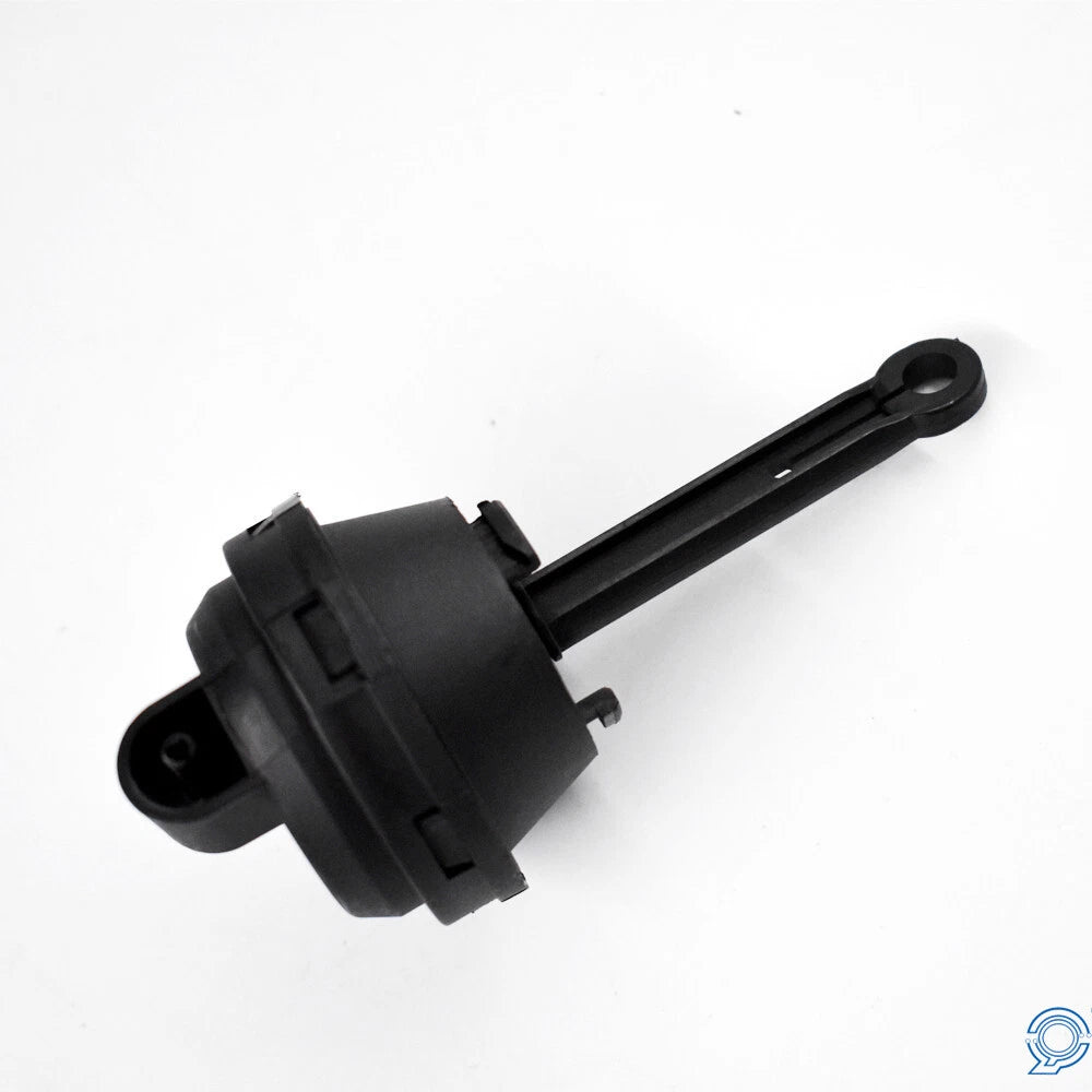 EGR Valve Actuator for VW ALH TDI 1.9L Diesel Turbo (1998–2003)