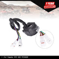 Handlebar Switch for Yamaha YFZ 450 (2004–2023)