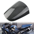 Rear Seat Cover Cowl for KAWASAKI Ninja ZX-12R (2000-2008) Carbon Fiber