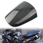 Rear Seat Cover Cowl for KAWASAKI Ninja ZX-12R (2000-2008) Carbon Fiber