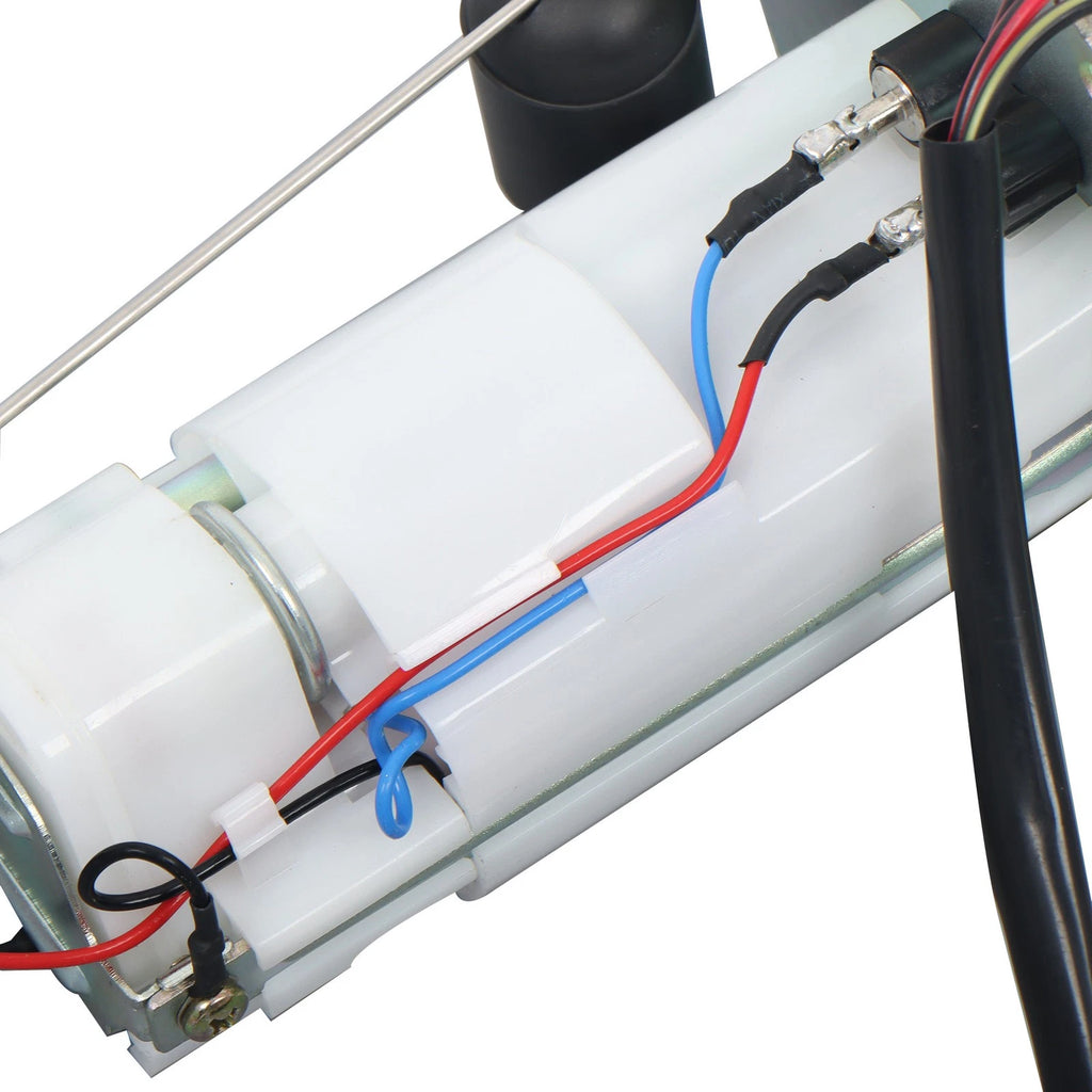 Fuel Pump Module Assembly for Suzuki GSX-R600 GSX-R750 (2011-2023)