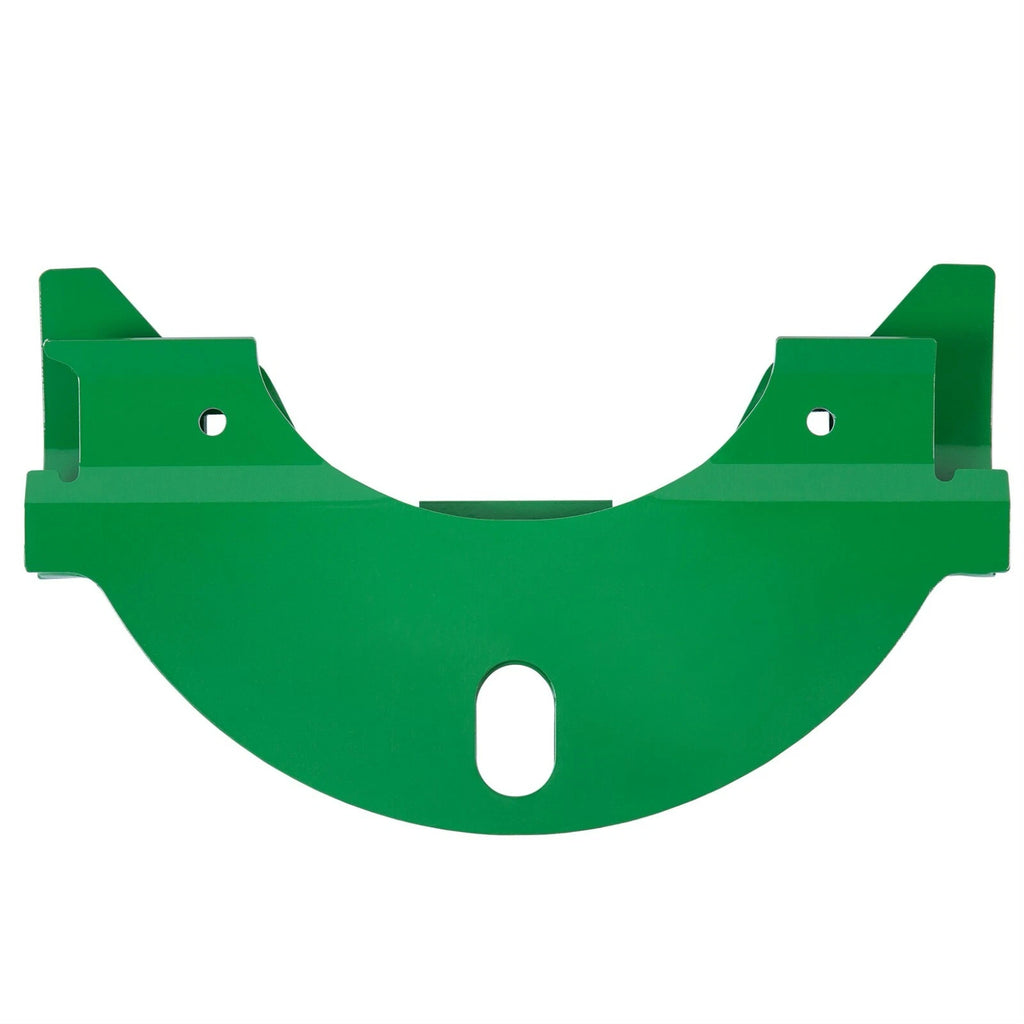 Disc Mower Guard Skid Shoe for John Deere 530 535 625 635 (#AFH213234 #AFH205782)
