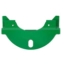 Disc Mower Guard Skid Shoe for John Deere 530 535 625 635 (#AFH213234 #AFH205782)