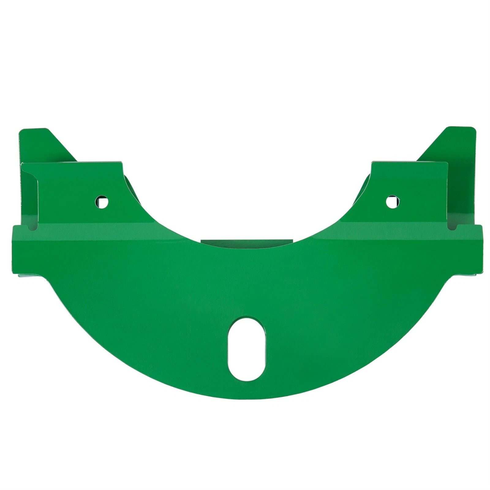 Disc Mower Guard Skid Shoe for John Deere 530 535 625 635 (#AFH213234 #AFH205782)