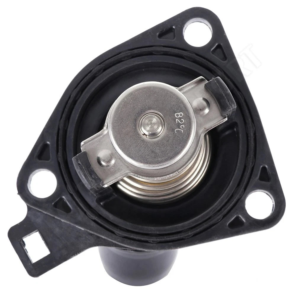 Water Pump Thermostat for Honda Accord (2006–2007)