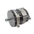 Alternator for Caterpillar (Fits Models 2490313)