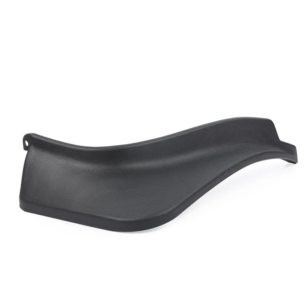Mud Flaps for Mini Cooper/ONE (2008-2015)