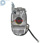 Carburetor for Harley Davidson Evo Twin Cam (1999-2006)