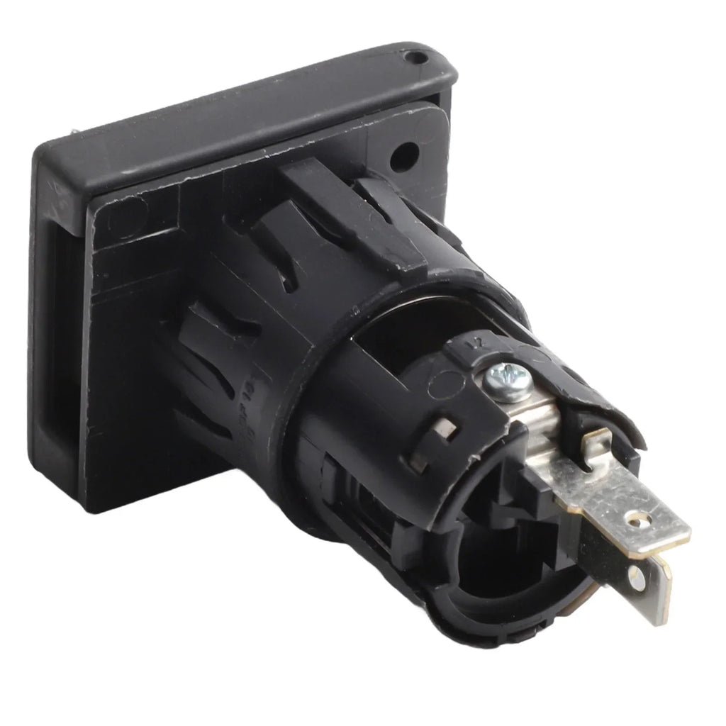 Outlet 12V Car Maintenance for Car
