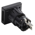 Outlet 12V Car Maintenance for Car