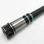 Billet Input Shaft for Dodge Ram 6.7L Cummins Diesel (2007–2017)
