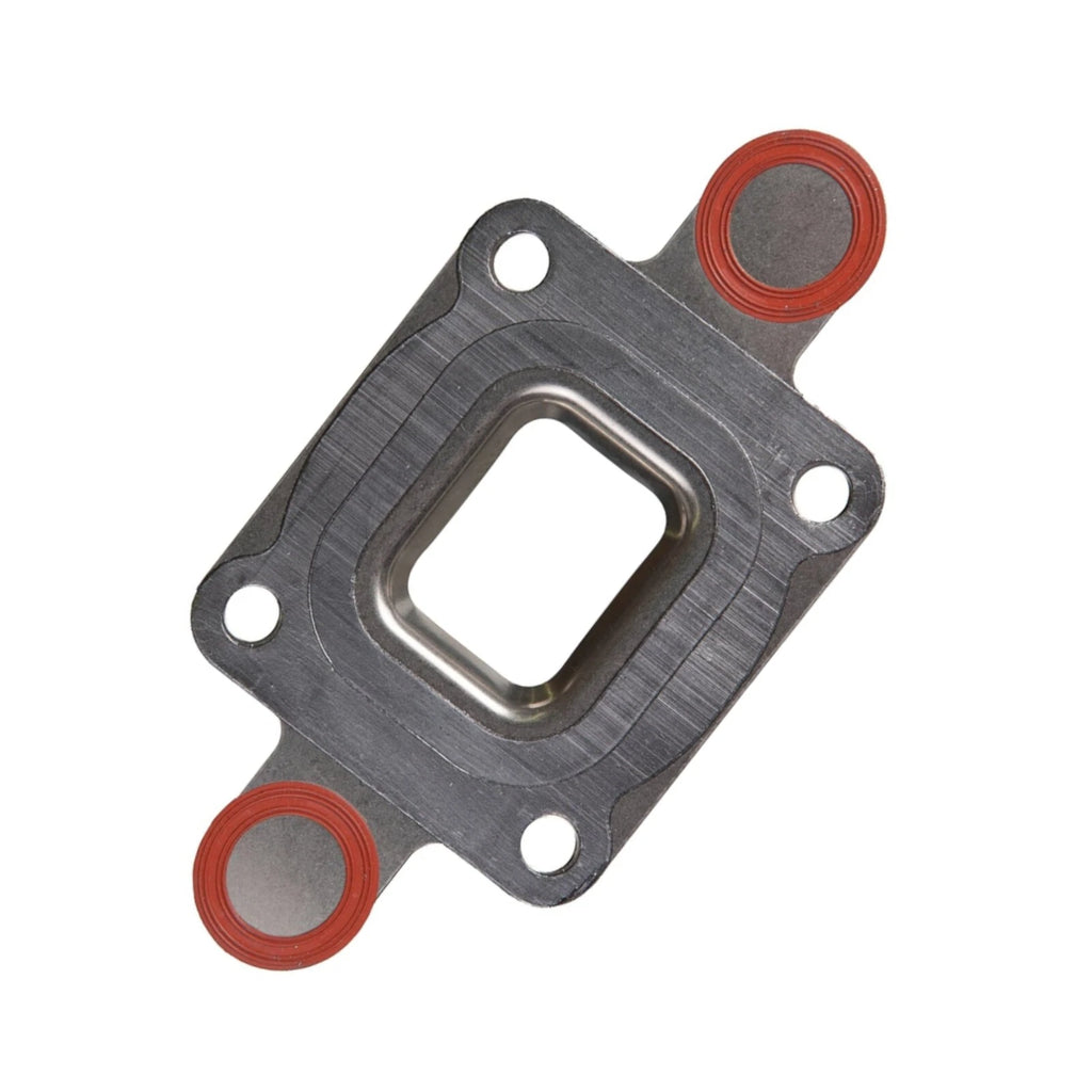Exhaust Elbow Riser Gasket for MerCruiser (27-864549A02, 27-864549A1)