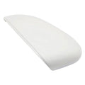 Rear View Mirror Cover for Honda Accord (2018-2020)