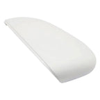 Rear View Mirror Cover for Honda Accord (2018-2020)