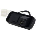Rear View Backup Parking Camera for Acura ILX Sedan (2016–2017)