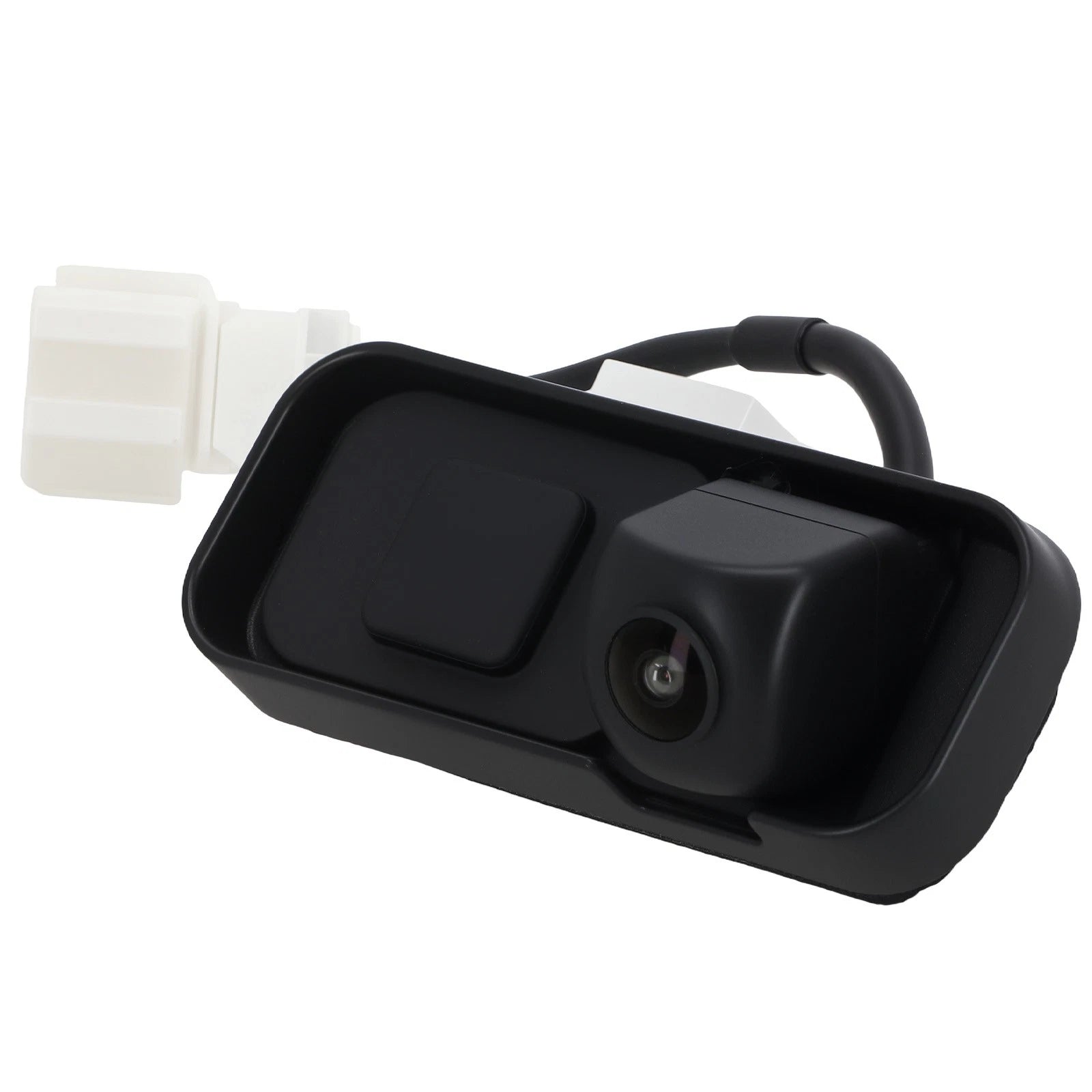 Rear View Backup Parking Camera for Acura ILX Sedan (2016–2017)