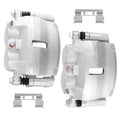 Front Disc Brake Caliper for Ford F-150, Lincoln Mark LT (2005–2008)