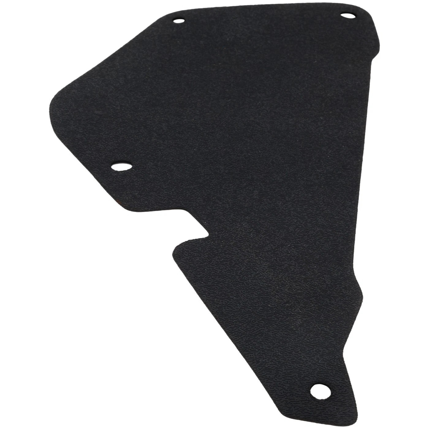 Engine Splash Shield for Ford Ranger (2019–2023) Front Passenger Side