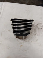 Cylinder Jug for Harley Davidson Big Twin Twin Cam (1999) 16593-99