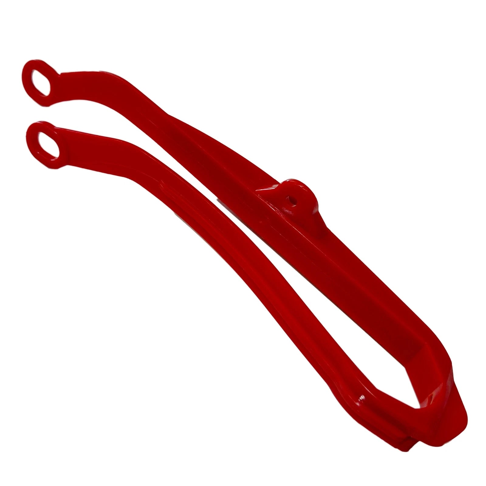 Swing Arm Chain Guide Slider Protector for Kayo T4 T6 (2018–2023)