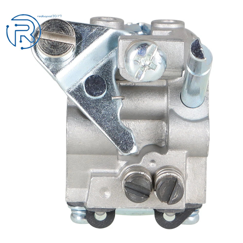 Carburetor for Stihl FS90 FS50 FS51 FS61 FS62 FS65 FS66 (2000–2023)