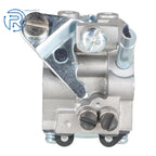 Carburetor for Stihl FS90 FS50 FS51 FS61 FS62 FS65 FS66 (2000–2023)