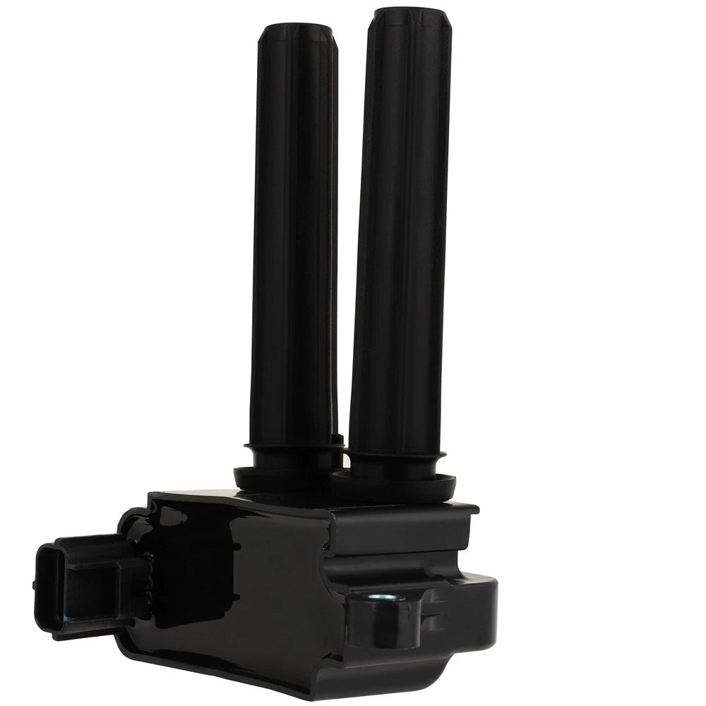 Ignition Coil for Chrysler Dodge Jeep Ram 5.7L 6.1L V8 Hemi