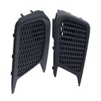Fog Lamp Grille Cover for Subaru WRX Premium (2018–2020) 57731VA400