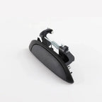 Exterior Door Handle Right for RENAULT MEGANE DACIA LOGAN (2002-2023)