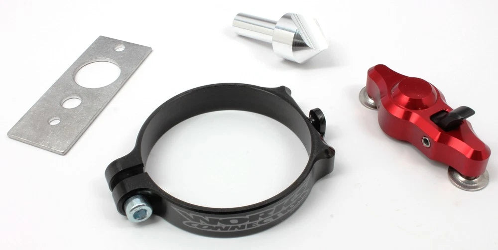 WORKS Pro Launch Start Device for Husqvarna TC 85 (2014–2017)