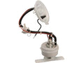 Pierburg Fuel Pump 702701590 for