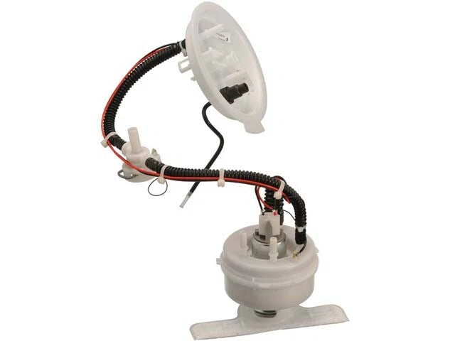 Pierburg Fuel Pump 702701590 for