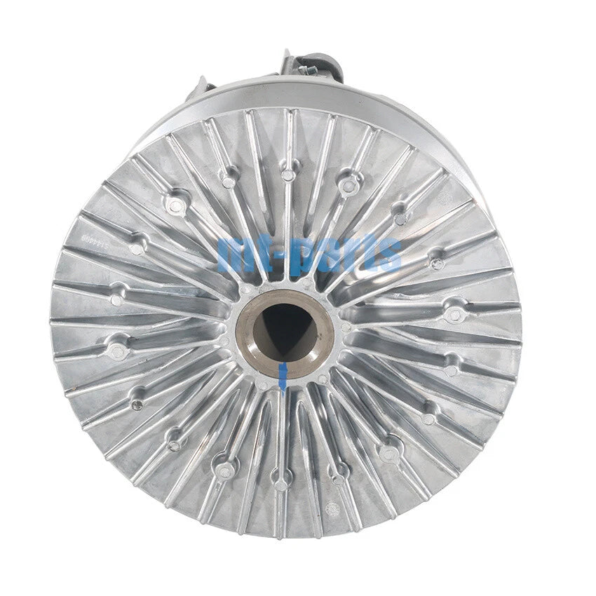 Primary Drive Clutch for Polaris RZR PRO R/RZR PRO R 4 Sport (2023) 1327309