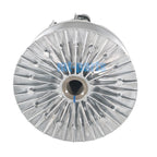 Primary Drive Clutch for Polaris RZR PRO R/RZR PRO R 4 Sport (2023) 1327309