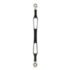 CNC Gear Shift Linkage Shifter for Harley Davidson Softail, Road King