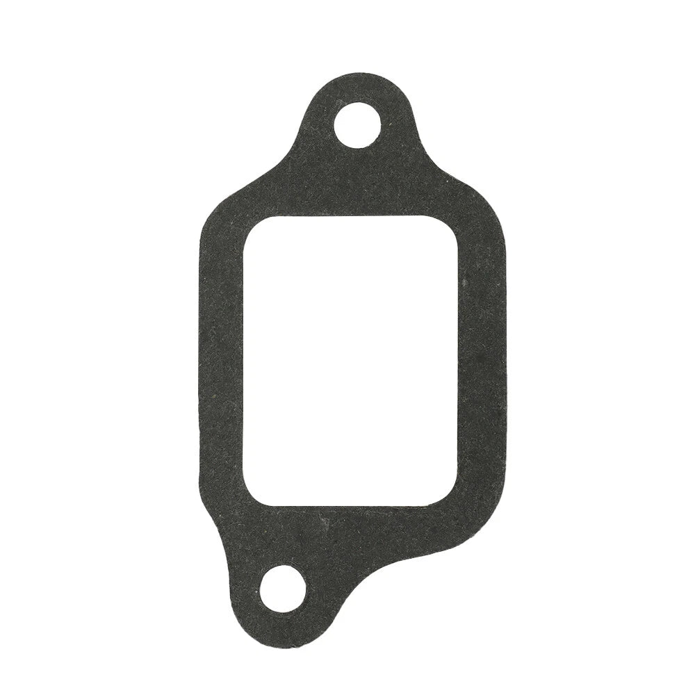 Timing Belt Water Pump Kit for Lexus Toyota (1998-2007)