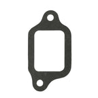 Timing Belt Water Pump Kit for Lexus Toyota (1998-2007)