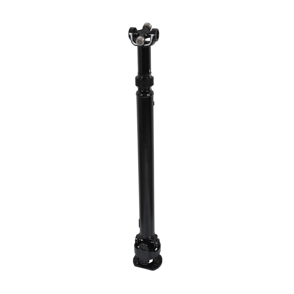 Front Driveshaft Prop Shaft for Ford F-250 F-350 (2003–2010)