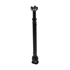 Front Driveshaft Prop Shaft for Ford F-250 F-350 (2003–2010)