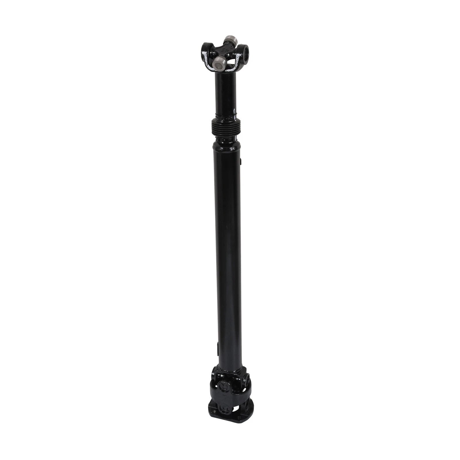 Front Driveshaft Prop Shaft for Ford F-250 F-350 (2003–2010)